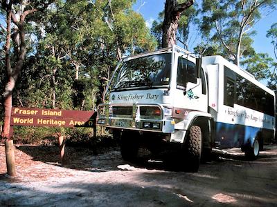 کینگفیشر ب ریزرت