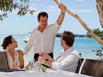 کینگفیشر ب ریزرت