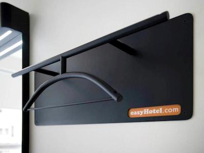 ایسیهتل امستردام سیتی سنتر