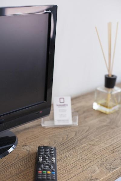 کووادرو بد اند بریکفاست