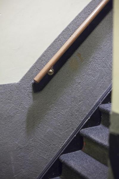 کووادرو بد اند بریکفاست