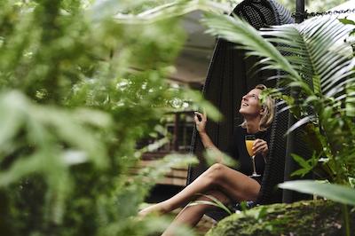 دینتری اکلج