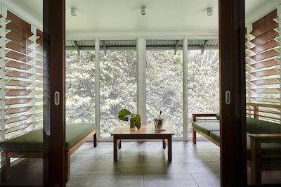 دینتری اکلج