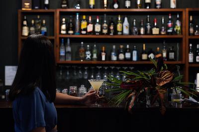 دینتری اکلج