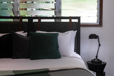 دینتری اکلج