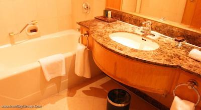 پرزیدنشال پکن