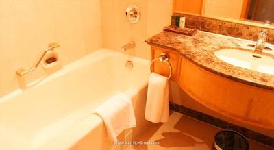 پرزیدنشال پکن