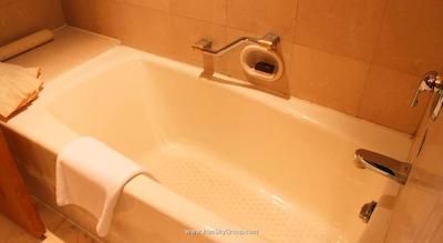 پرزیدنشال پکن