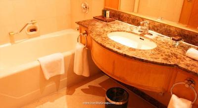 پرزیدنشال پکن