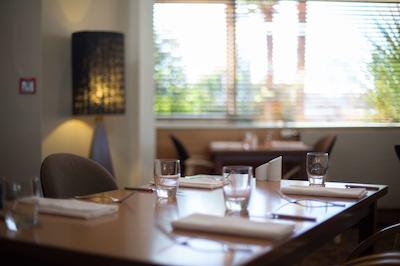 کپدرن کمدر چریسچورچ آیرپرت