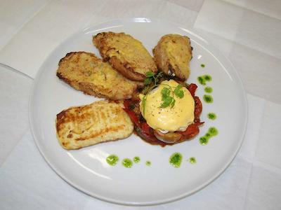 کپدرن کمدر چریسچورچ آیرپرت