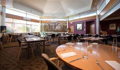 کپدرن کمدر چریسچورچ آیرپرت