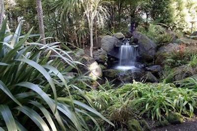 کپدرن کمدر چریسچورچ آیرپرت