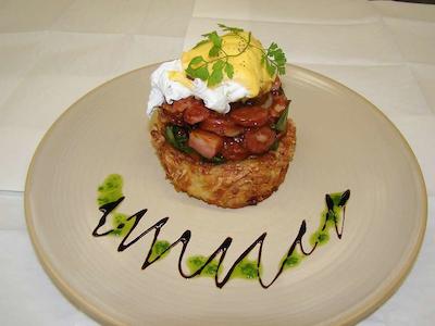 کپدرن کمدر چریسچورچ آیرپرت