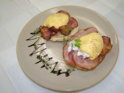 کپدرن کمدر چریسچورچ آیرپرت