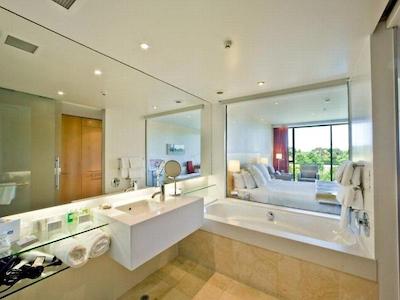 کپدرن کمدر چریسچورچ آیرپرت