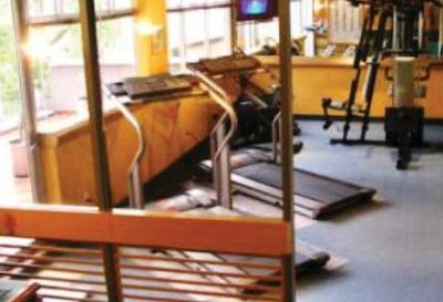 هتل کاسا بلانکا