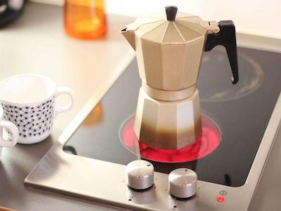 ری اپارتمنتز