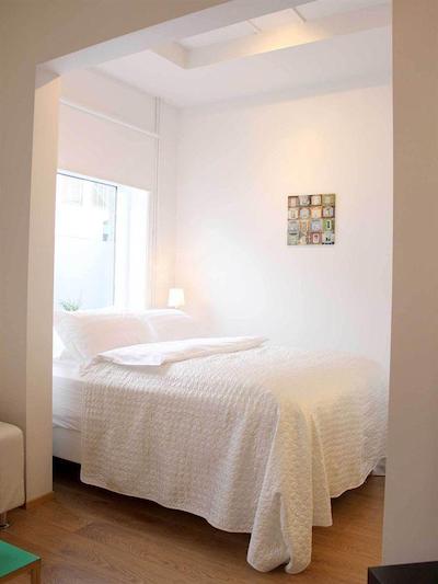 ری اپارتمنتز