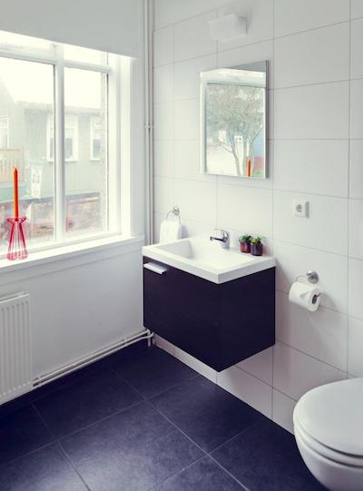 ری اپارتمنتز