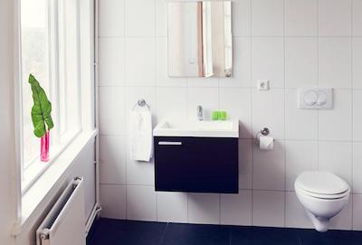 ری اپارتمنتز