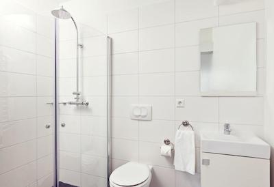 ری اپارتمنتز