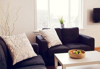 ری اپارتمنتز