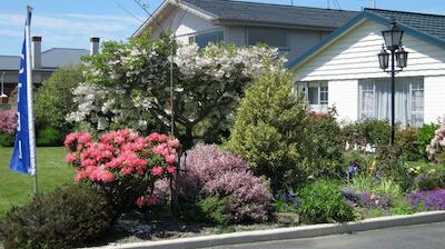 کلنیال اُن ت متل