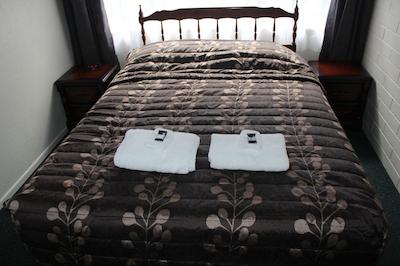 کلنیال اُن ت متل