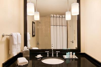 هیلتون اتلانتا