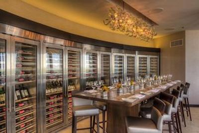 هیلتون اتلانتا