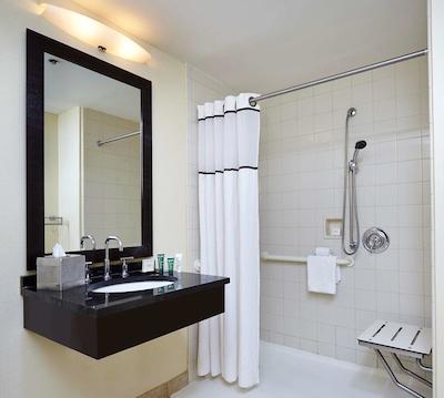 هیلتون اتلانتا