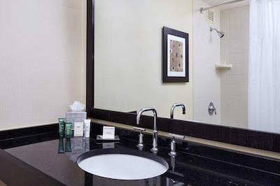 هیلتون اتلانتا