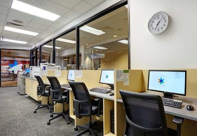 هیلتون اتلانتا