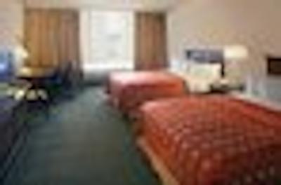 هیلتون اتلانتا