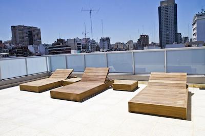 دریم استودیز