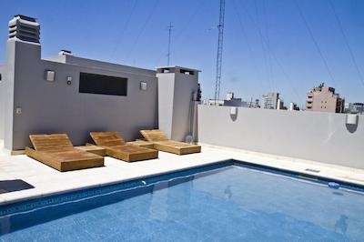 دریم استودیز