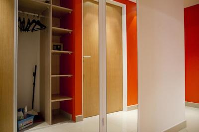 دریم استودیز