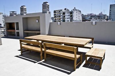 دریم استودیز