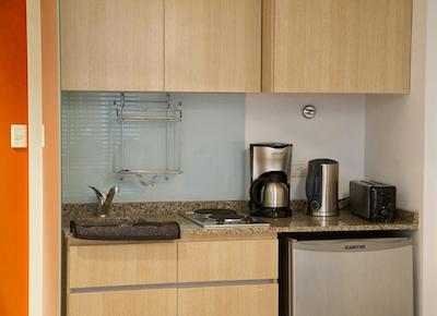 دریم استودیز