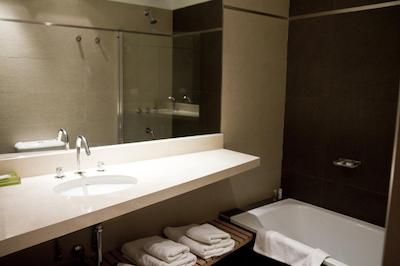 دریم استودیز