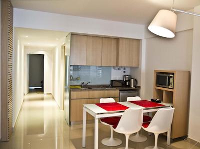 دریم استودیز