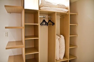 دریم استودیز