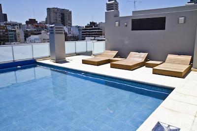 دریم استودیز