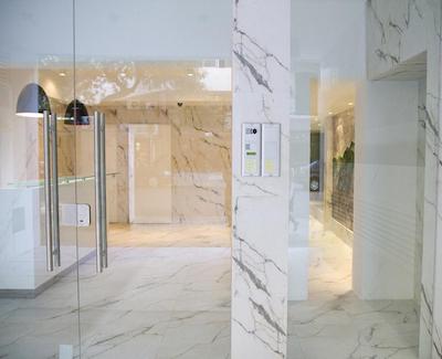 دریم استودیز