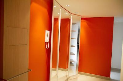 دریم استودیز