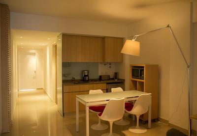 دریم استودیز