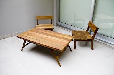 دریم استودیز