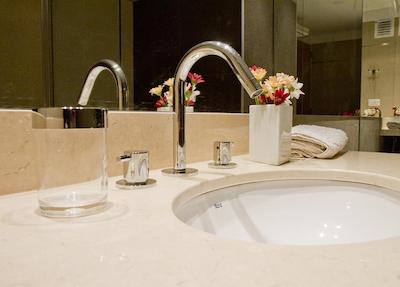 دریم استودیز