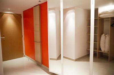 دریم استودیز